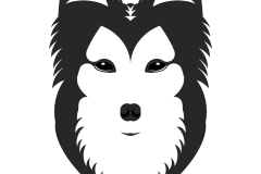 Fluffy-1-2